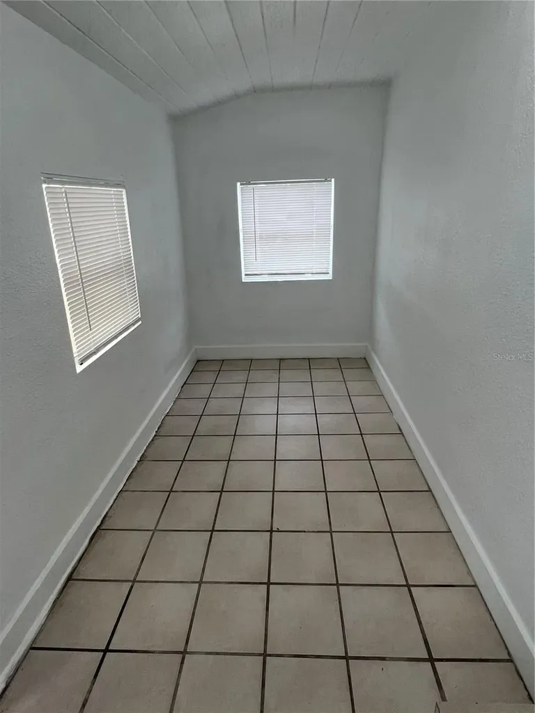 1900 19th Street S St Petersburg FL 33712