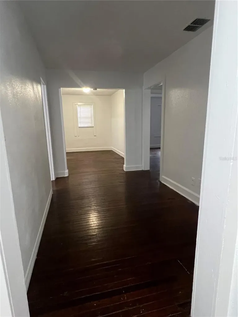 1900 19th Street S St Petersburg FL 33712