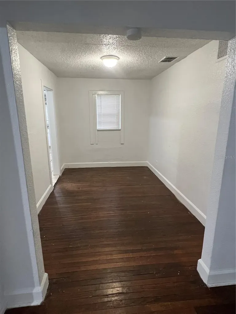 1900 19th Street S St Petersburg FL 33712