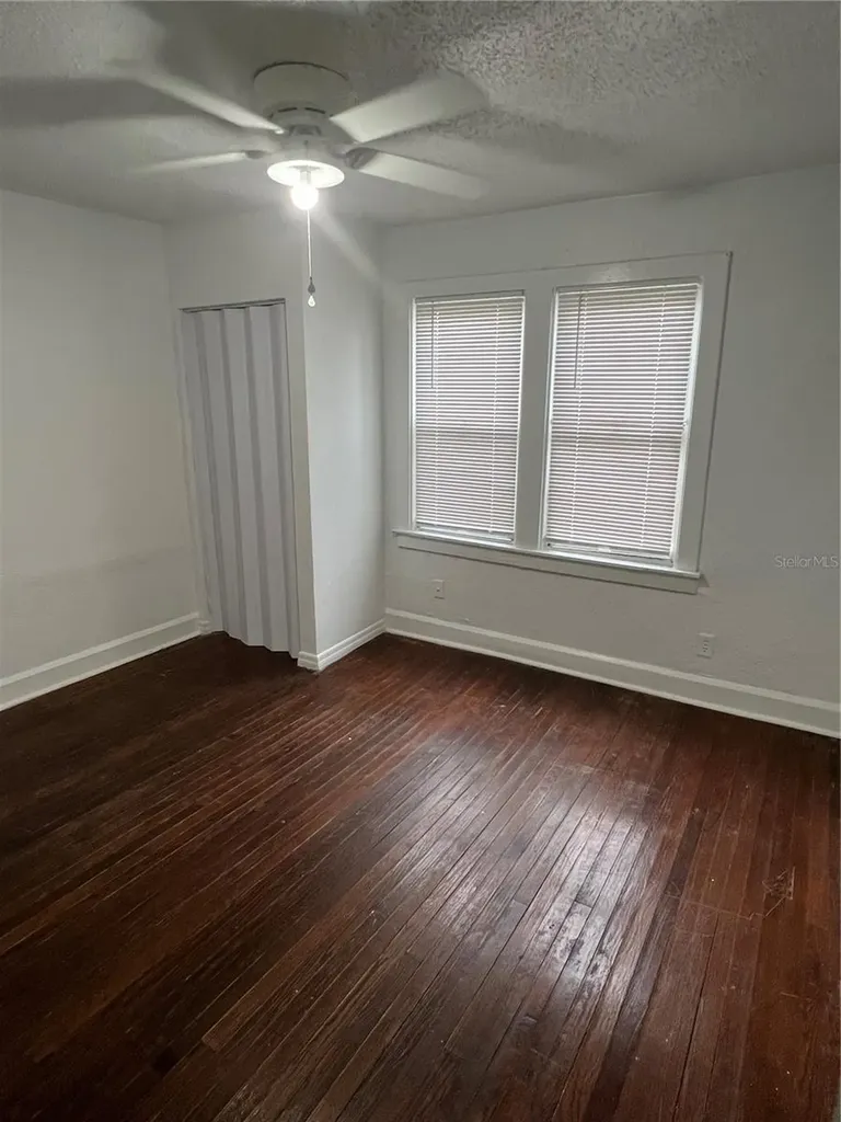 1900 19th Street S St Petersburg FL 33712