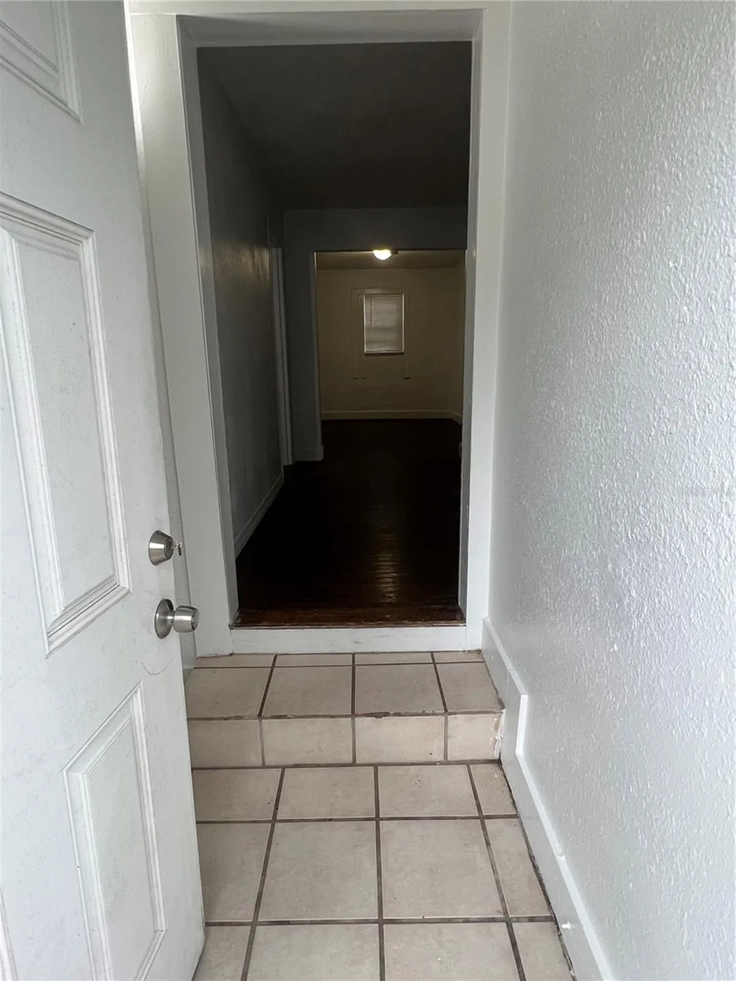 1900 19th Street S St Petersburg FL 33712