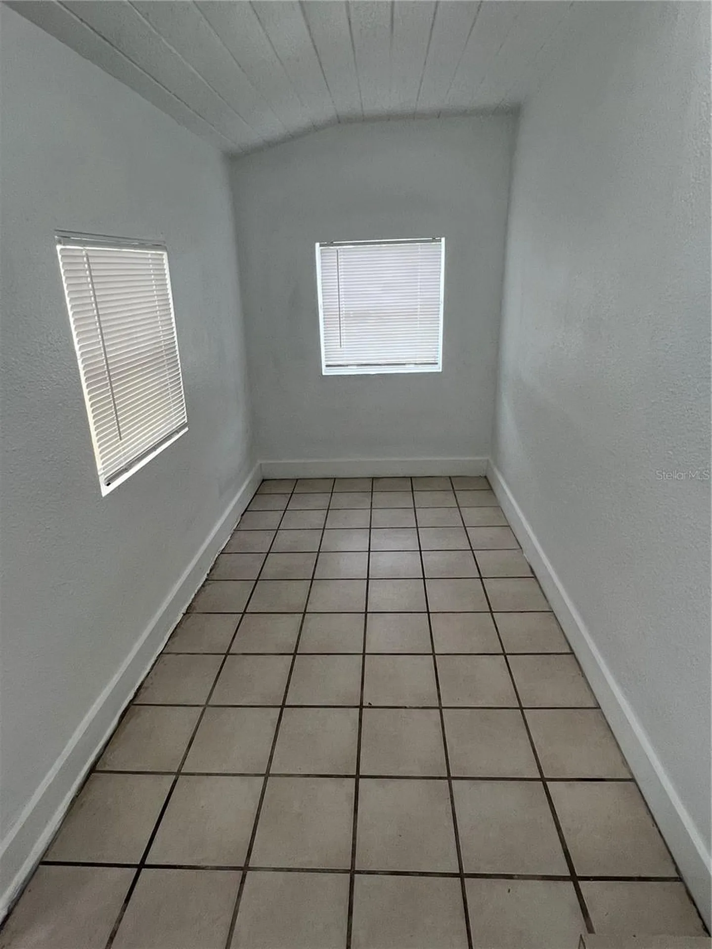 1900 19th Street S St Petersburg FL 33712