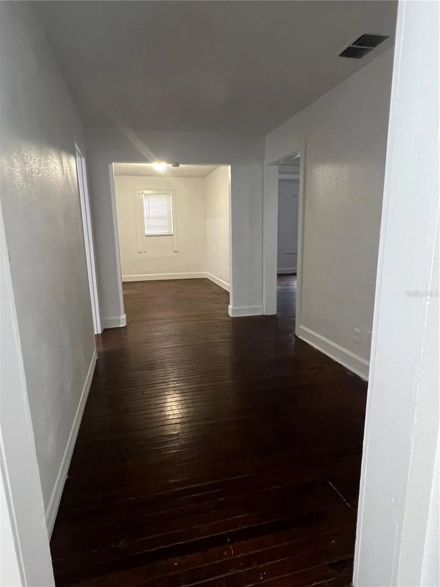 1900 19th Street S St Petersburg FL 33712