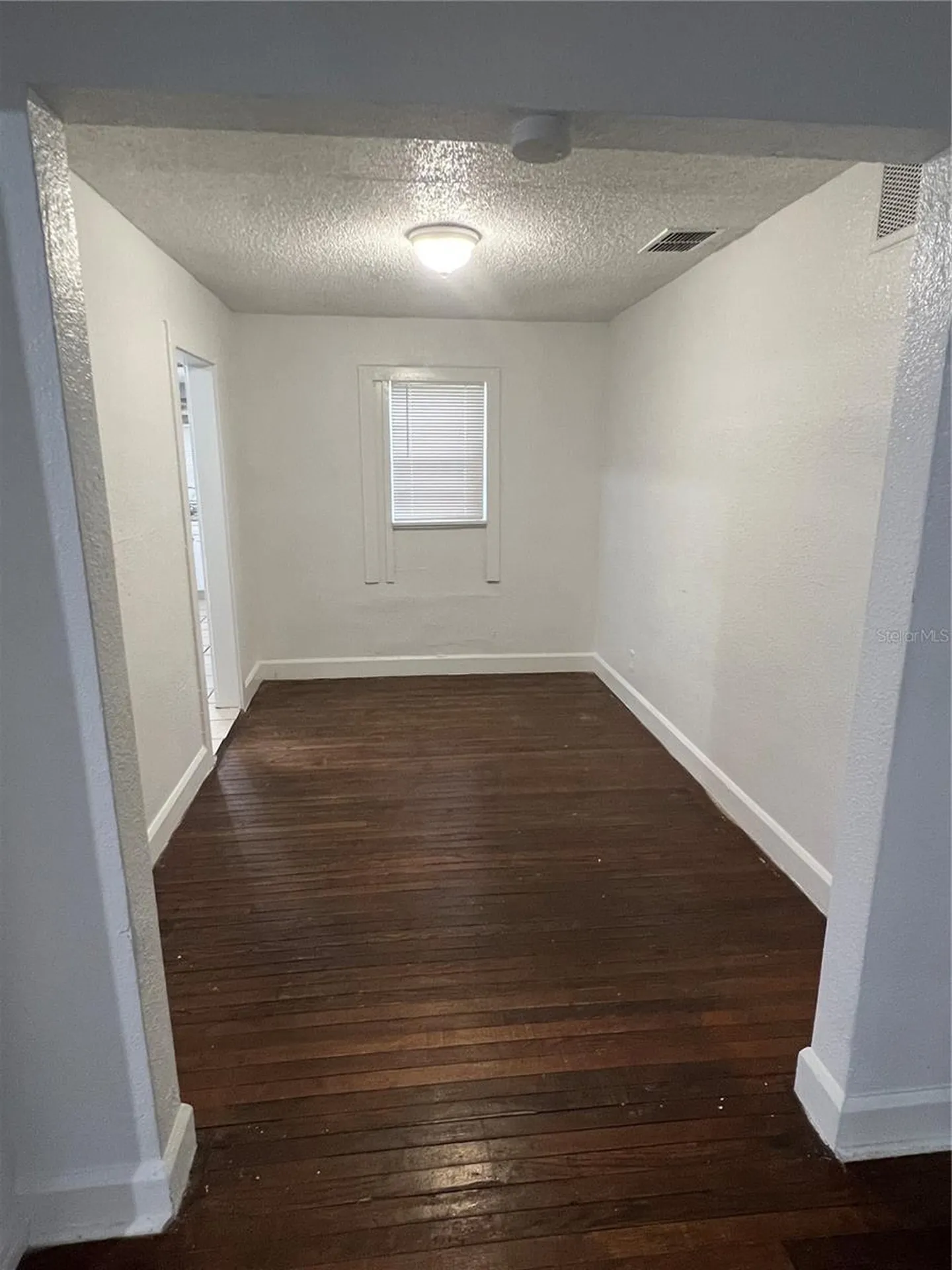 1900 19th Street S St Petersburg FL 33712