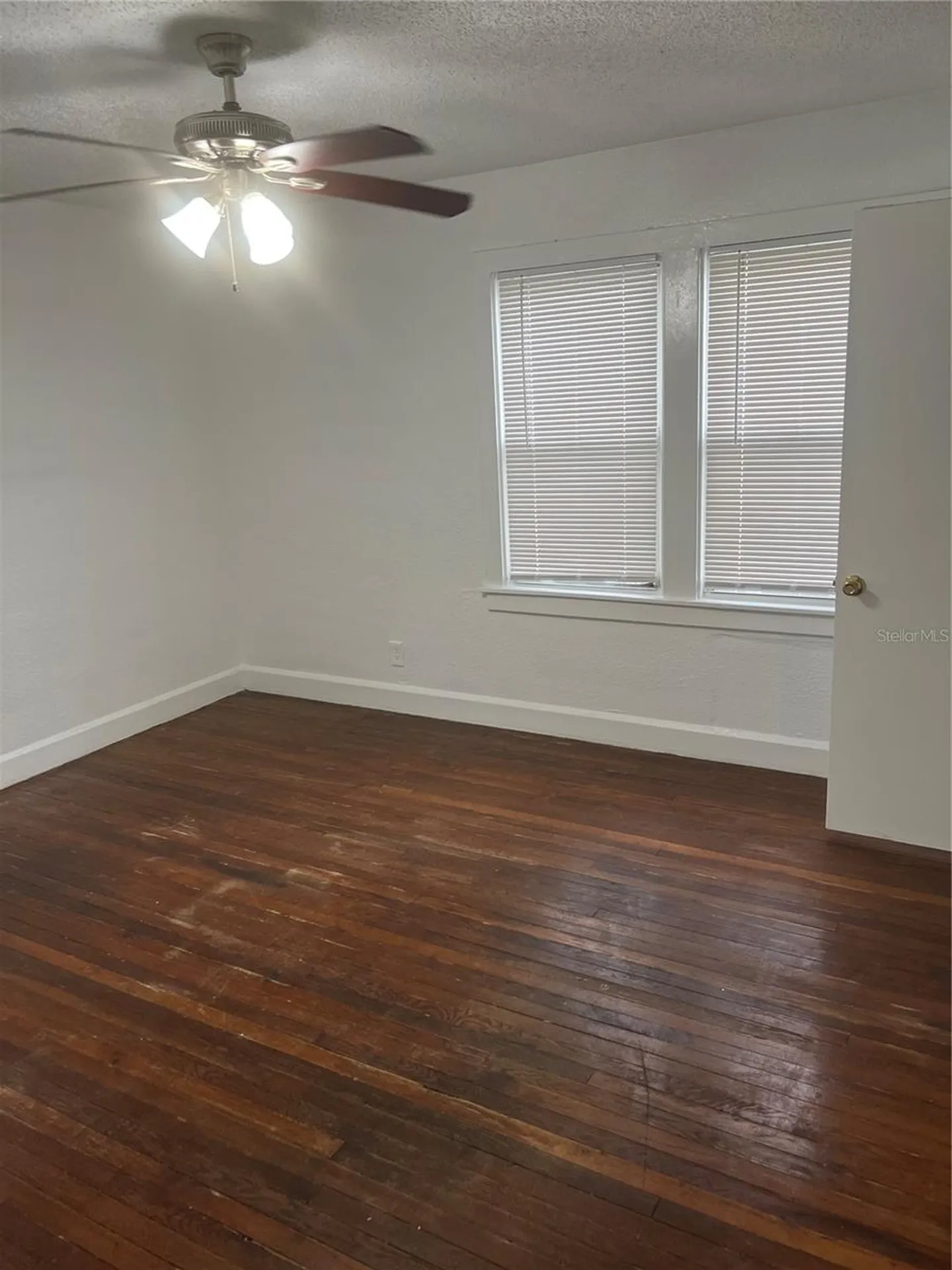 1900 19th Street S St Petersburg FL 33712
