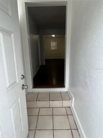 1900 19th Street S St Petersburg FL 33712