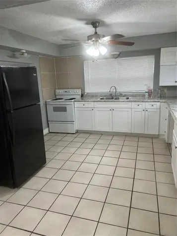 1900 19th Street S St Petersburg FL 33712