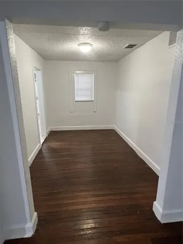 1900 19th Street S St Petersburg FL 33712