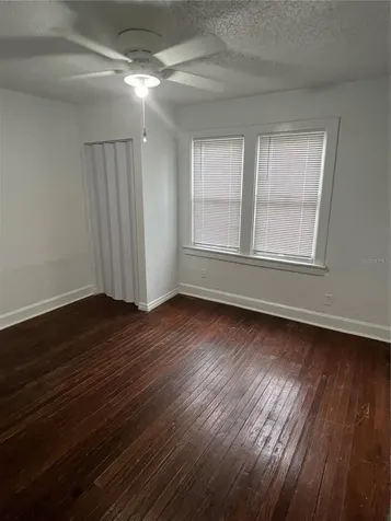 1900 19th Street S St Petersburg FL 33712