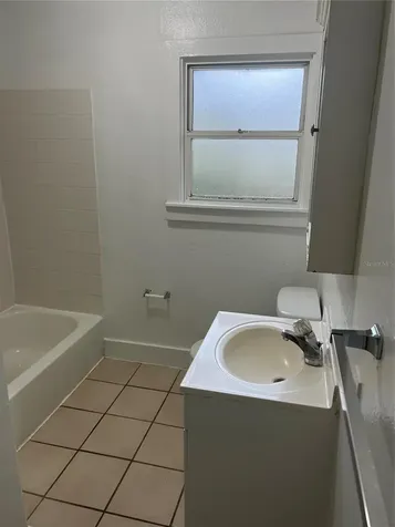 1900 19th Street S St Petersburg FL 33712