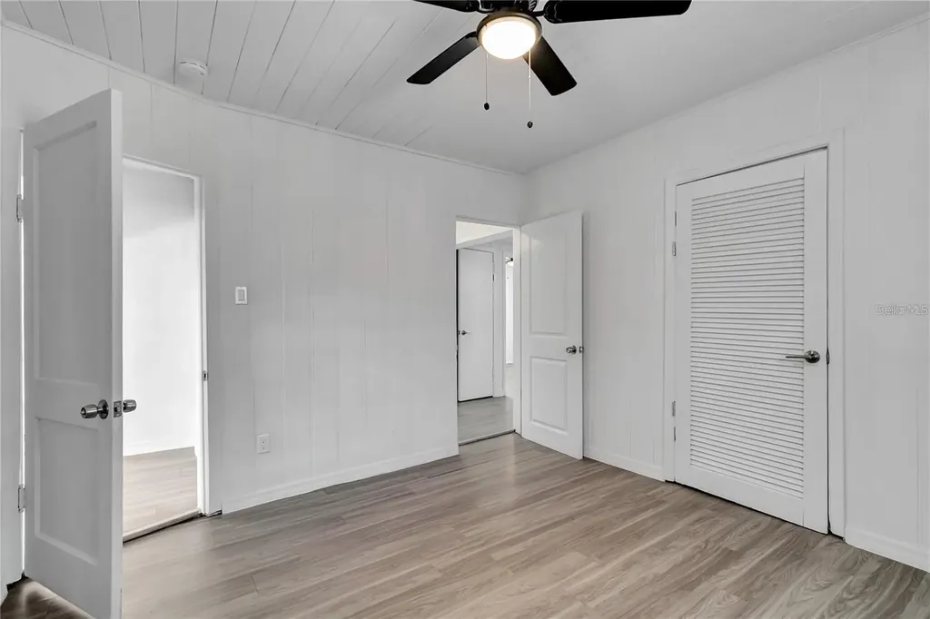 2701 N Fremont Avenue Tampa FL 33607