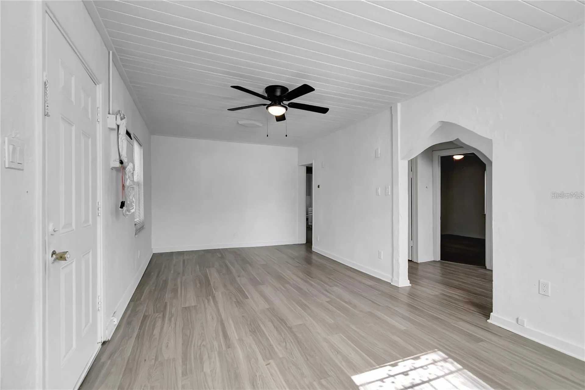 2701 N Fremont Avenue Tampa FL 33607