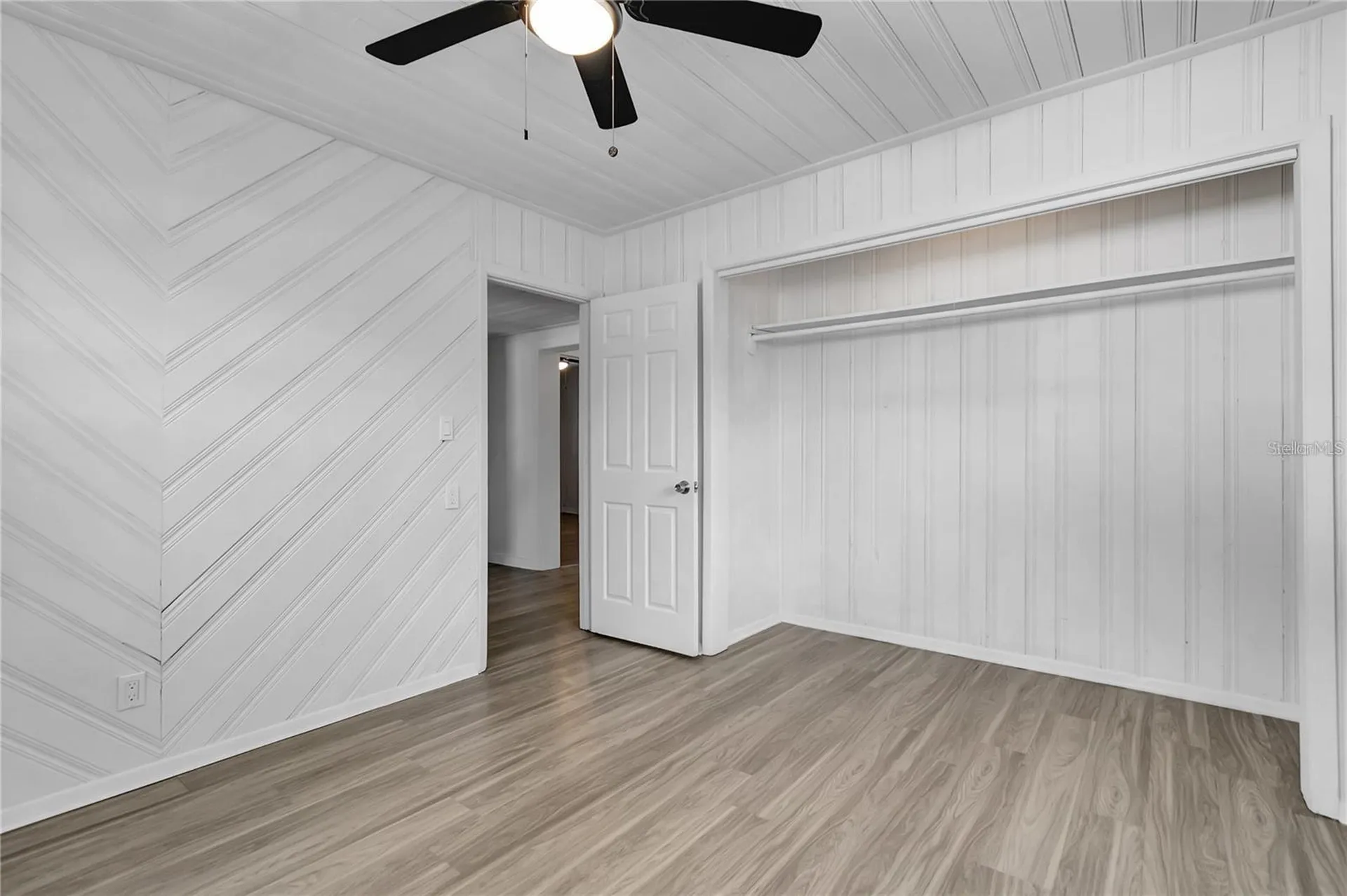 2701 N Fremont Avenue Tampa FL 33607