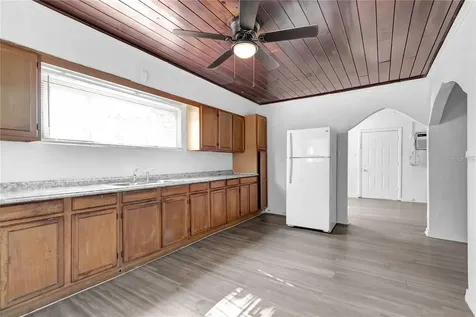 2701 N Fremont Avenue Tampa FL 33607