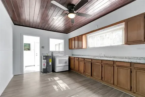 2701 N Fremont Avenue Tampa FL 33607