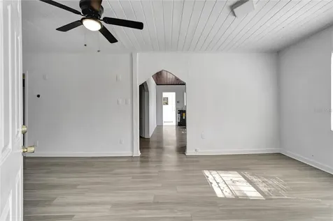 2701 N Fremont Avenue Tampa FL 33607