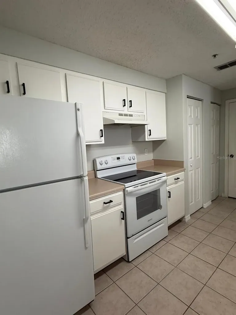 10831 Windsor Walk Drive Orlando FL 32837