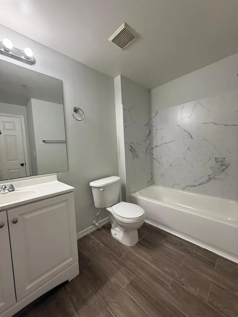 10831 Windsor Walk Drive Orlando FL 32837