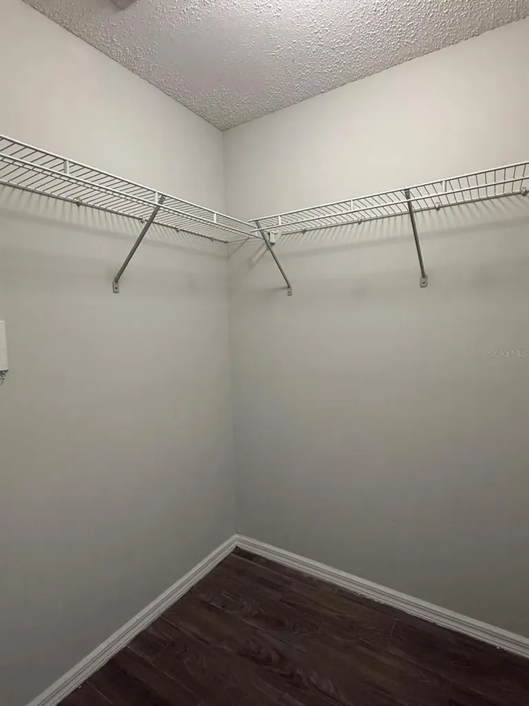 10831 Windsor Walk Drive Orlando FL 32837