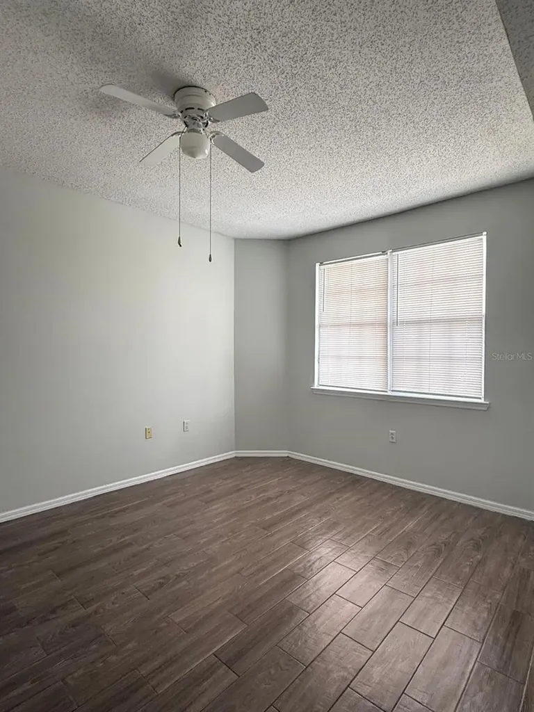 10831 Windsor Walk Drive Orlando FL 32837