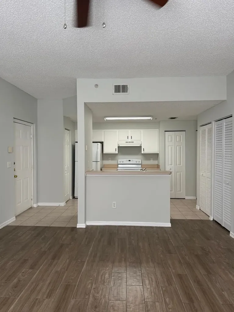 10831 Windsor Walk Drive Orlando FL 32837