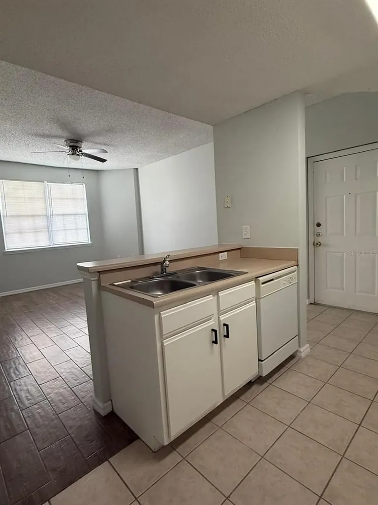 10831 Windsor Walk Drive Orlando FL 32837