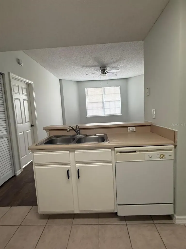 10831 Windsor Walk Drive Orlando FL 32837