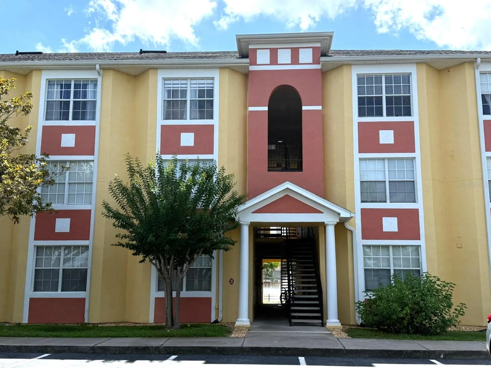 10831 Windsor Walk Drive Orlando FL 32837
