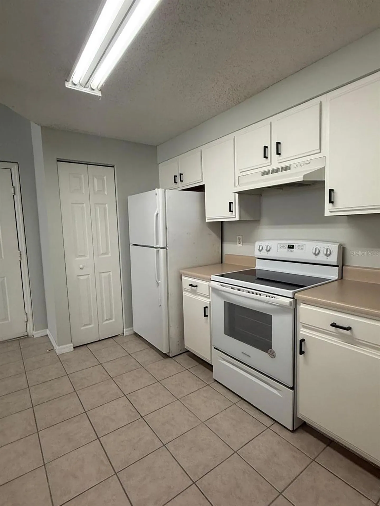 10831 Windsor Walk Drive Orlando FL 32837