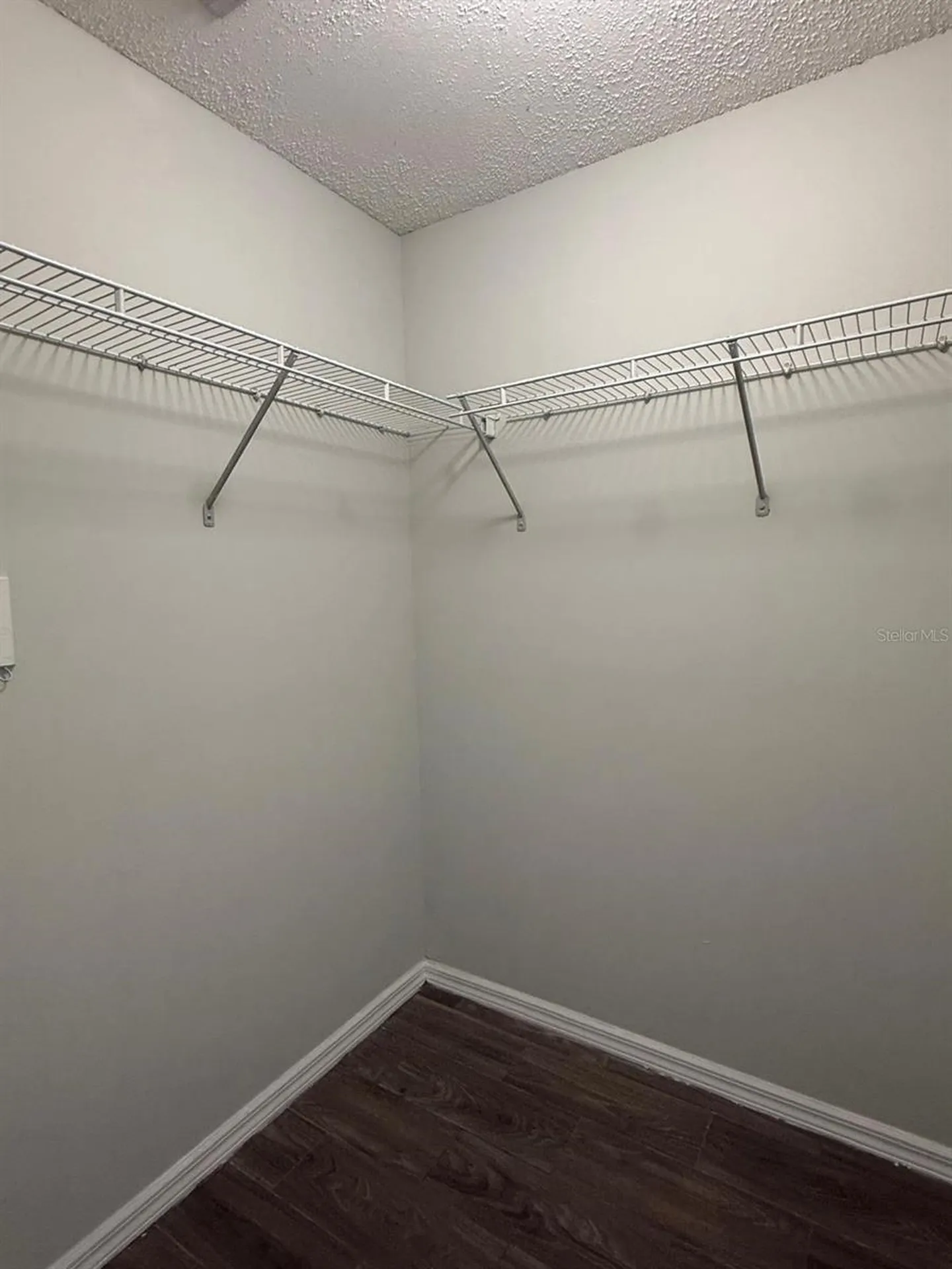 10831 Windsor Walk Drive Orlando FL 32837