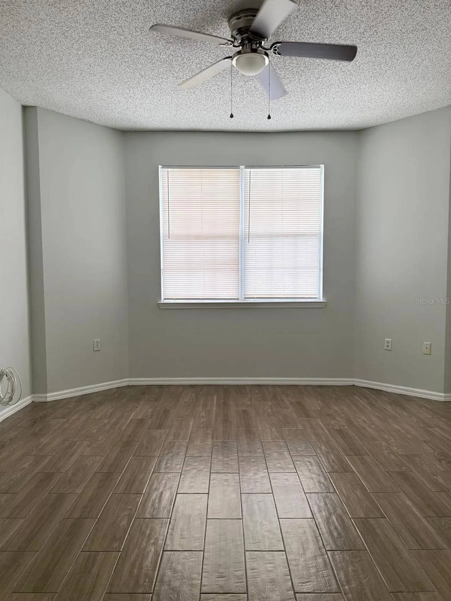 10831 Windsor Walk Drive Orlando FL 32837