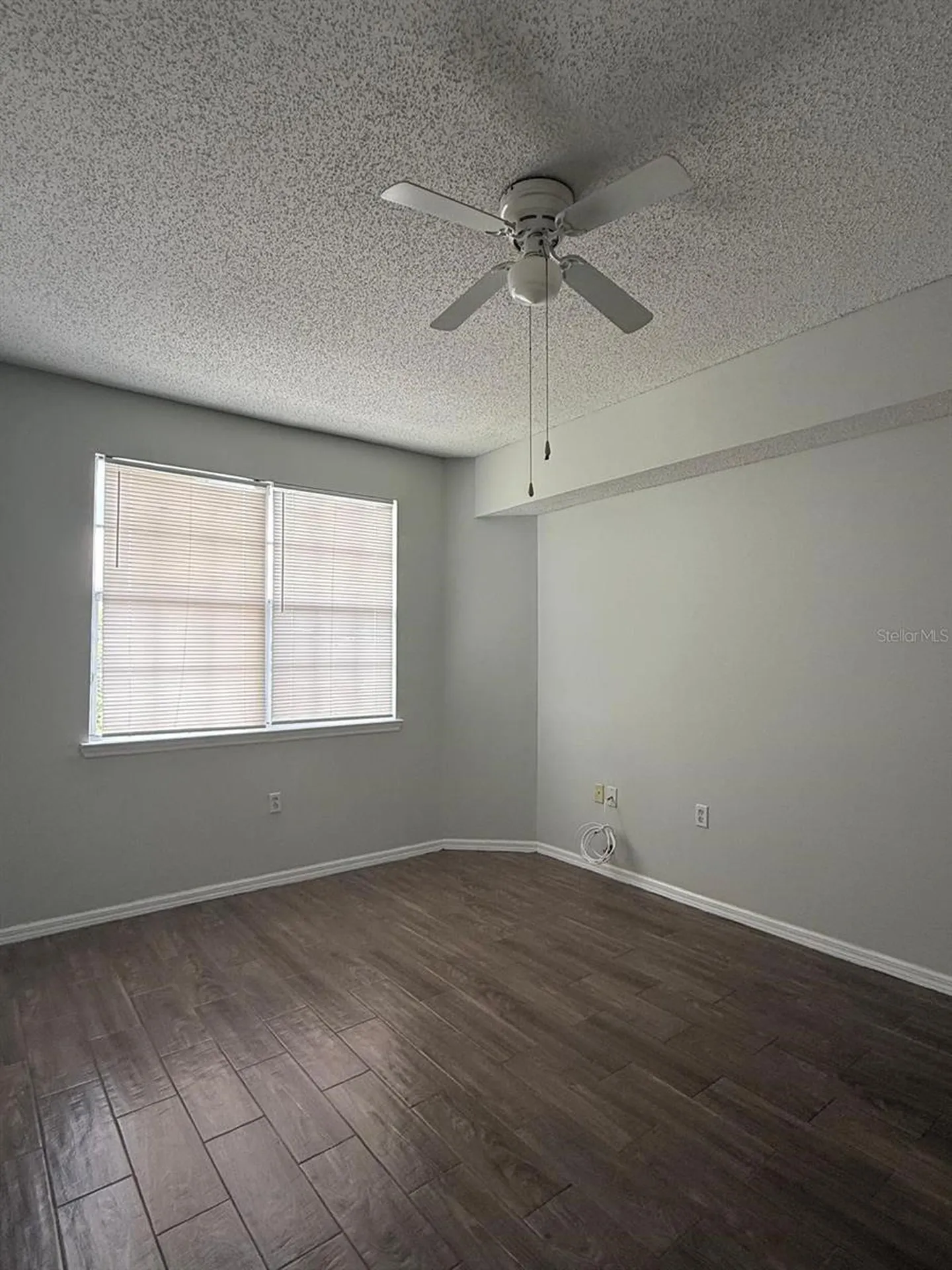 10831 Windsor Walk Drive Orlando FL 32837