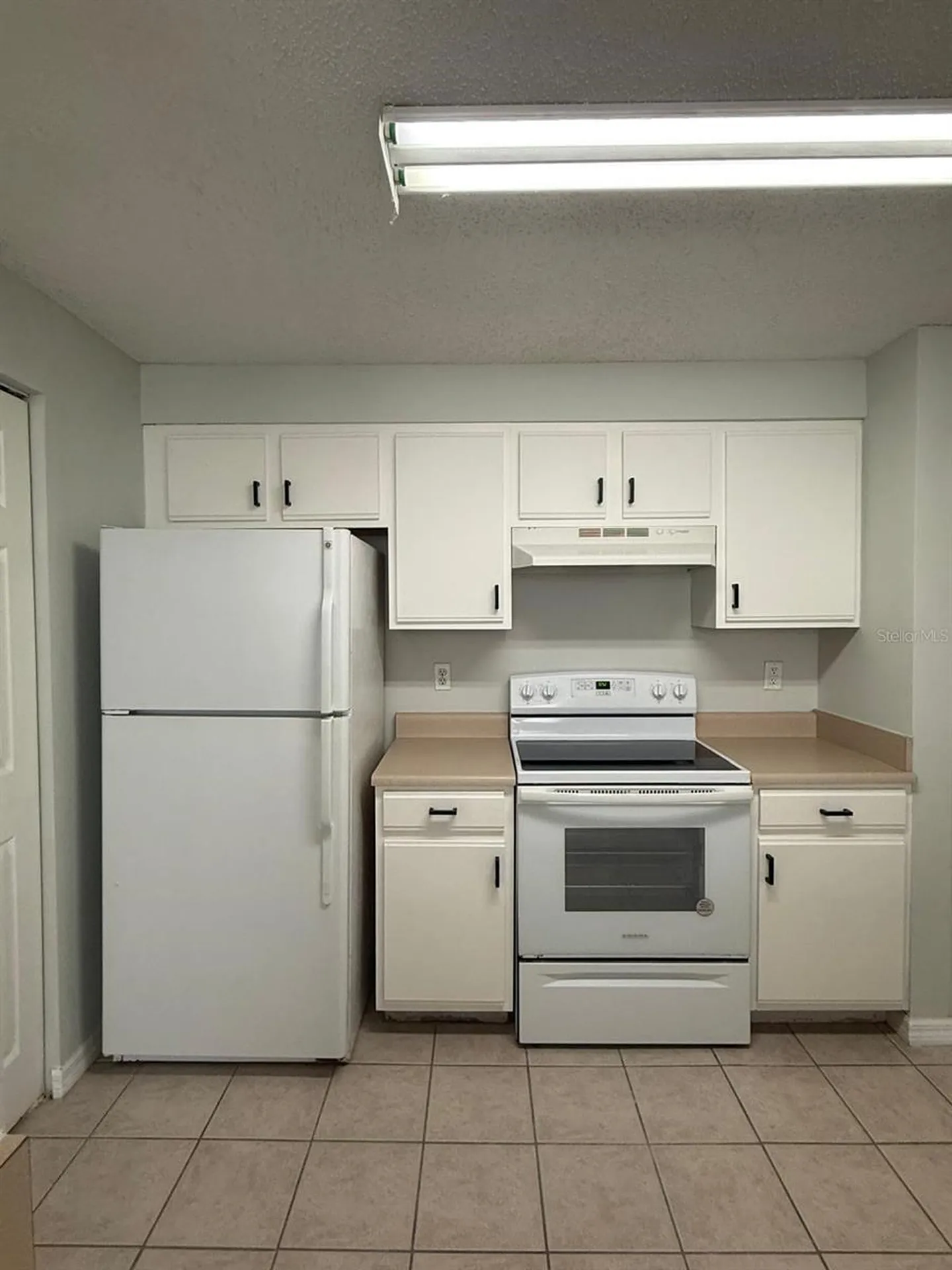 10831 Windsor Walk Drive Orlando FL 32837