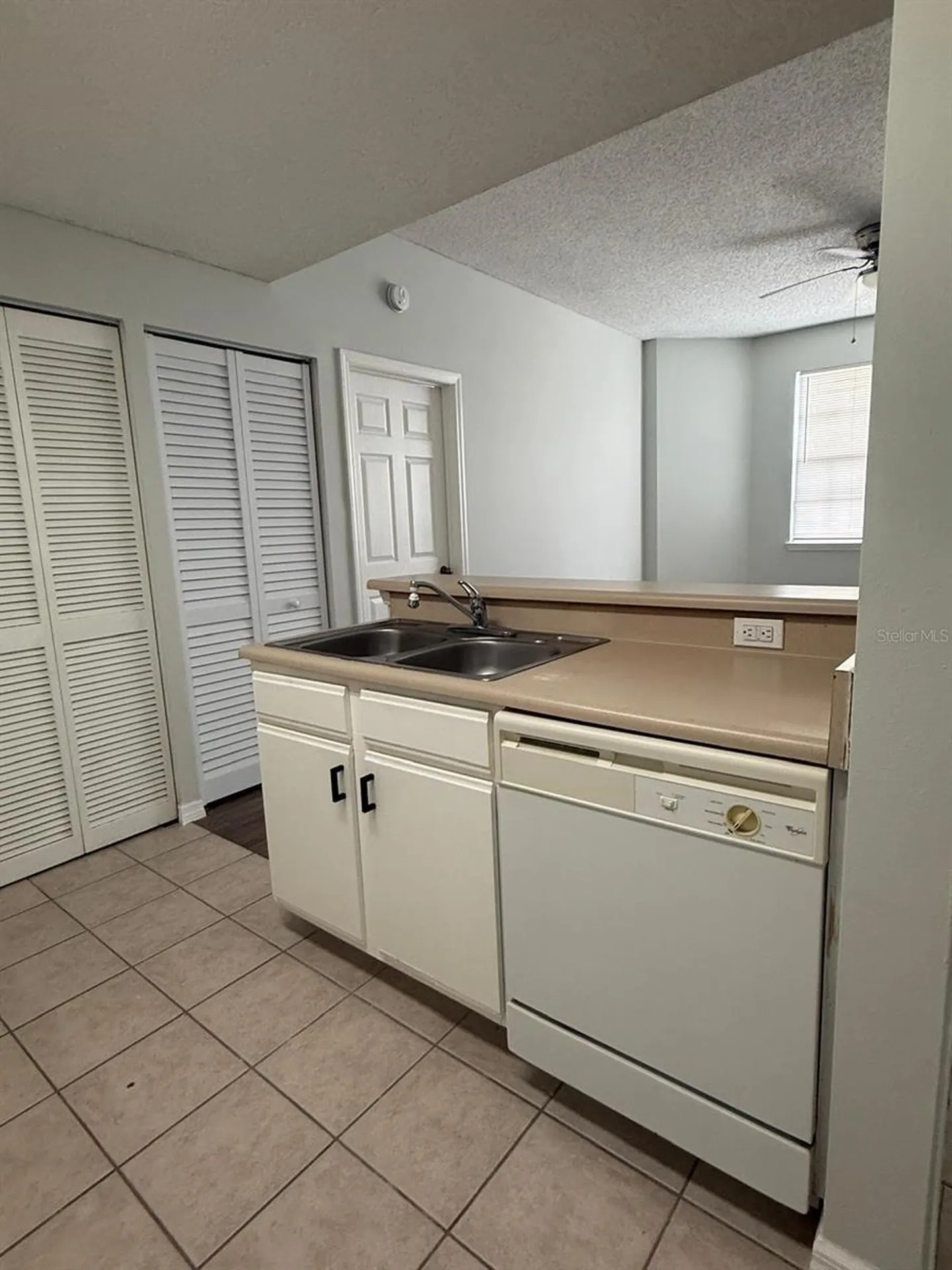 10831 Windsor Walk Drive Orlando FL 32837