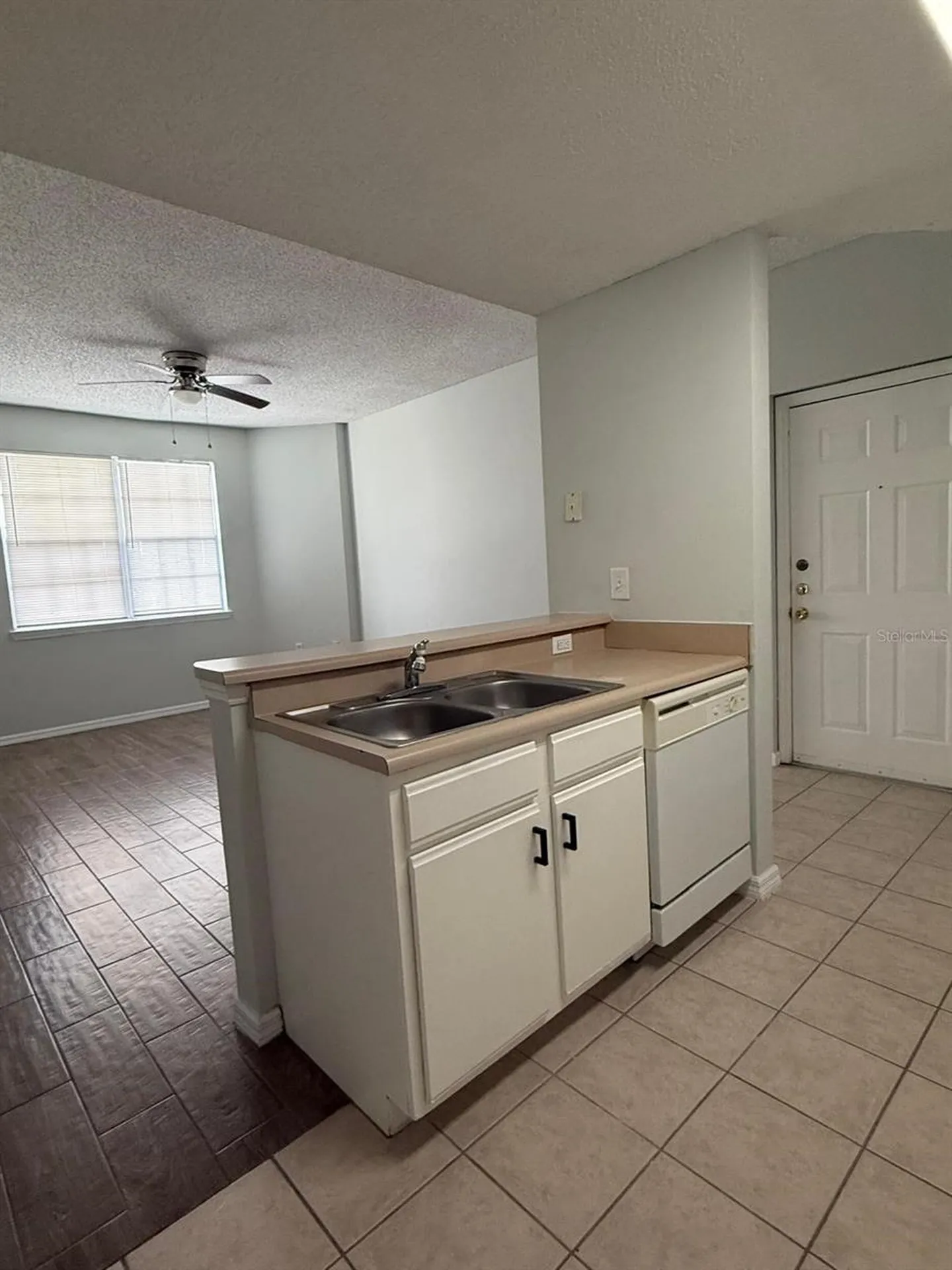 10831 Windsor Walk Drive Orlando FL 32837
