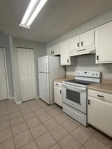 10831 Windsor Walk Drive Orlando FL 32837