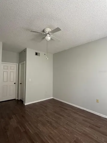 10831 Windsor Walk Drive Orlando FL 32837
