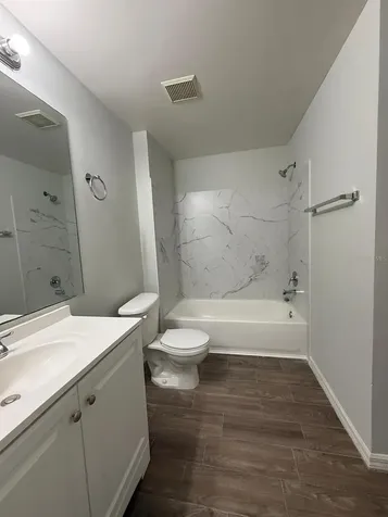 10831 Windsor Walk Drive Orlando FL 32837
