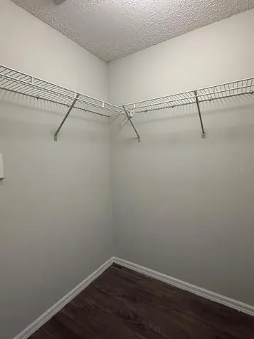 10831 Windsor Walk Drive Orlando FL 32837