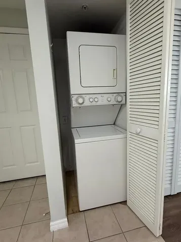 10831 Windsor Walk Drive Orlando FL 32837