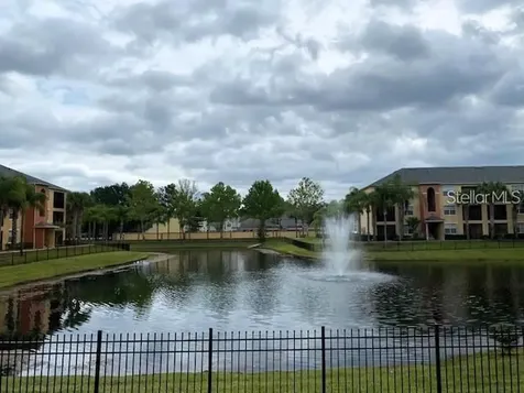 10831 Windsor Walk Drive Orlando FL 32837