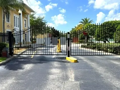 10831 Windsor Walk Drive Orlando FL 32837