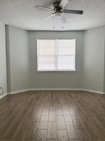 10831 Windsor Walk Drive Orlando FL 32837