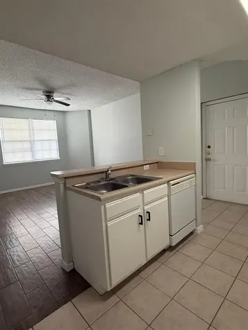 10831 Windsor Walk Drive Orlando FL 32837