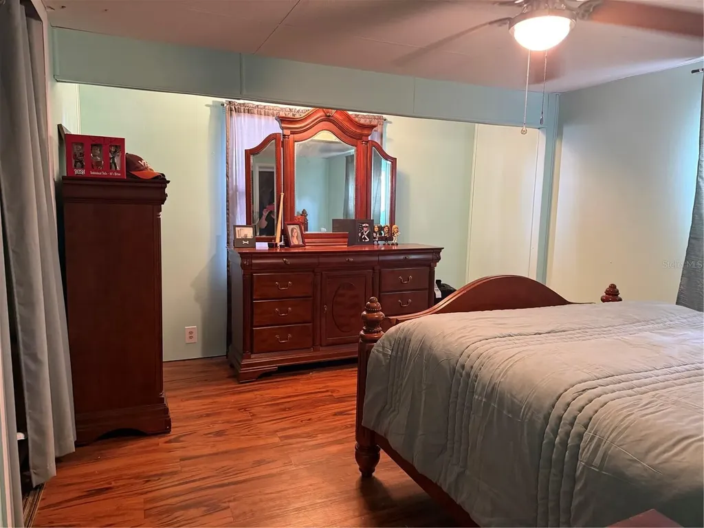 7411 Fairlane Avenue Brooksville FL 34613