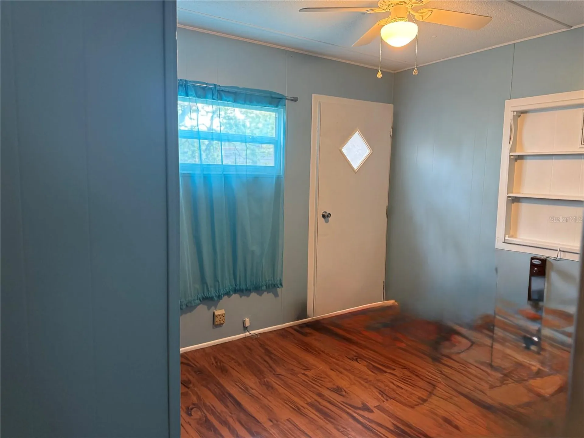 7411 Fairlane Avenue Brooksville FL 34613