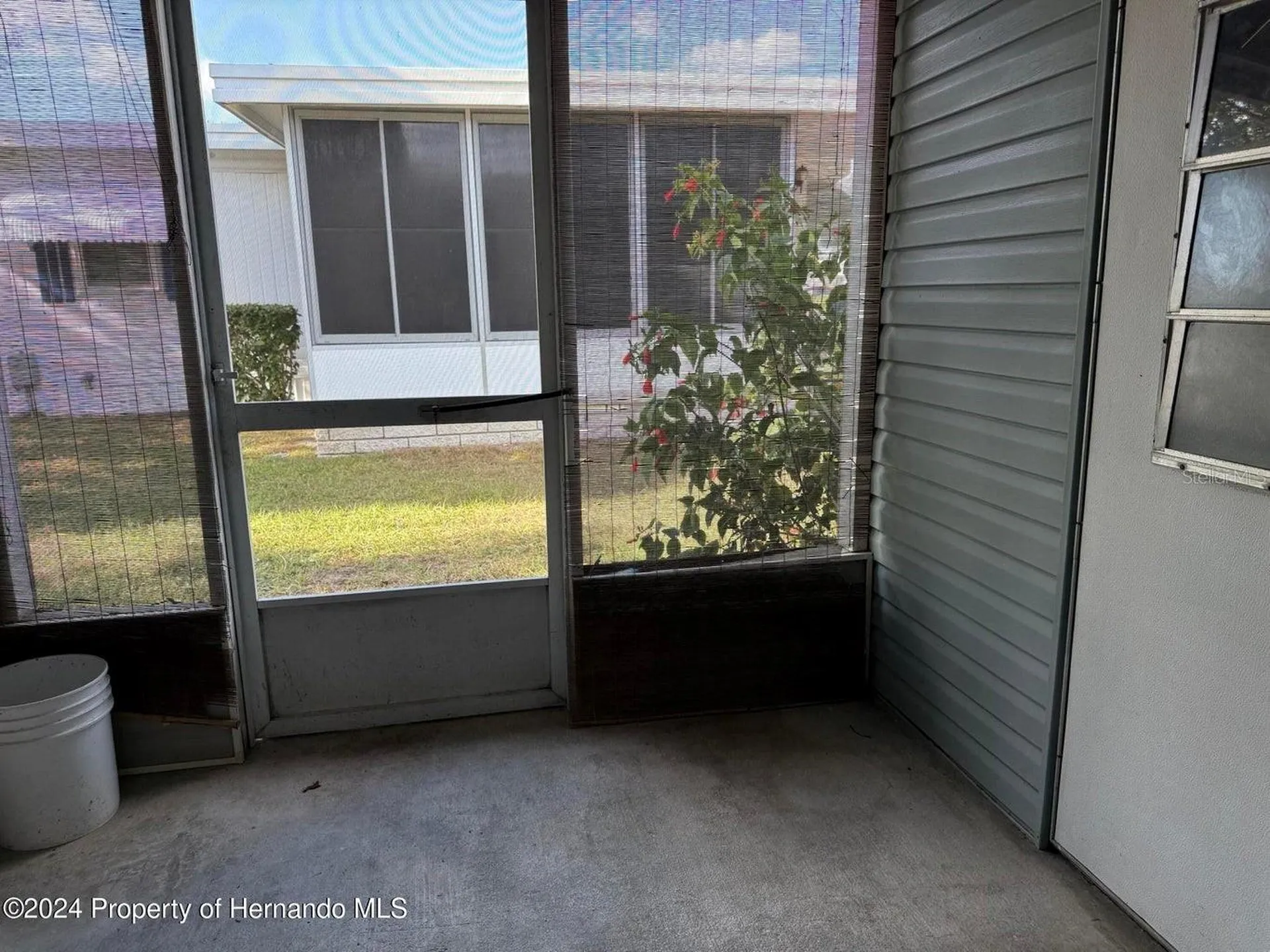 7411 Fairlane Avenue Brooksville FL 34613