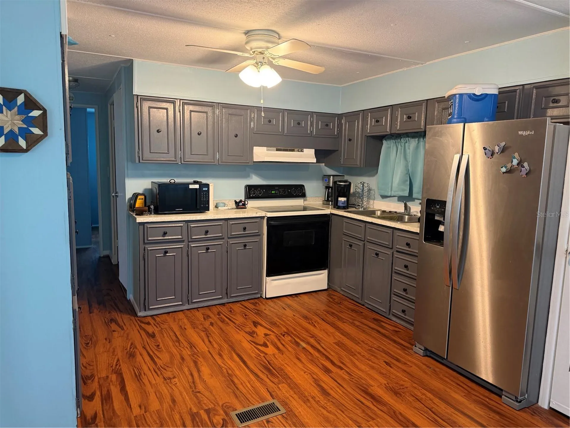 7411 Fairlane Avenue Brooksville FL 34613