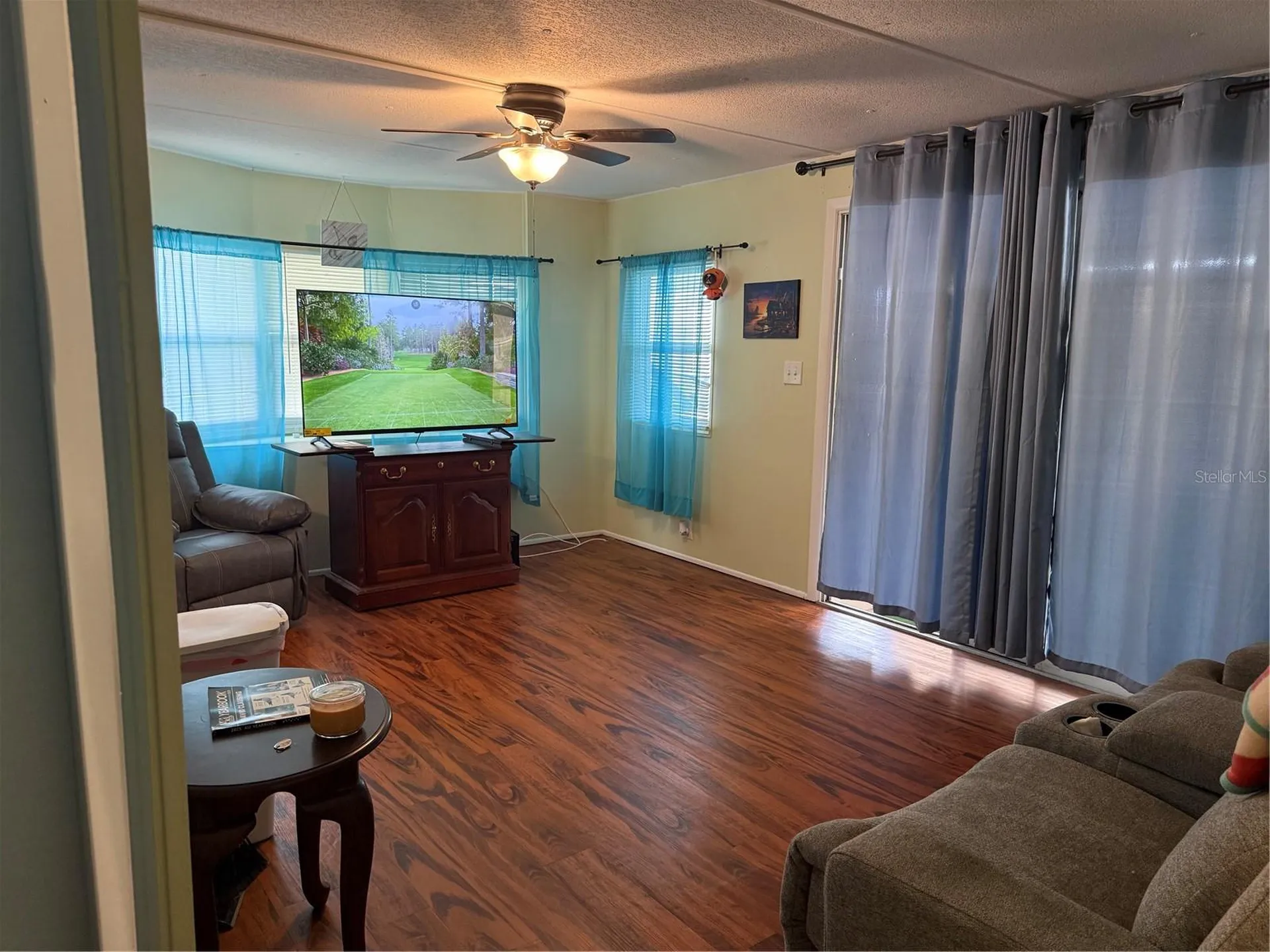 7411 Fairlane Avenue Brooksville FL 34613