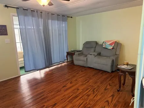 7411 Fairlane Avenue Brooksville FL 34613